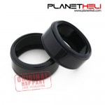HSP Part Drift Tyre 1:10 RC Racing and Drift 07001